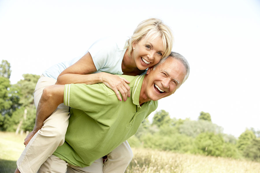 Testosterone therapy In Waco: More Energy