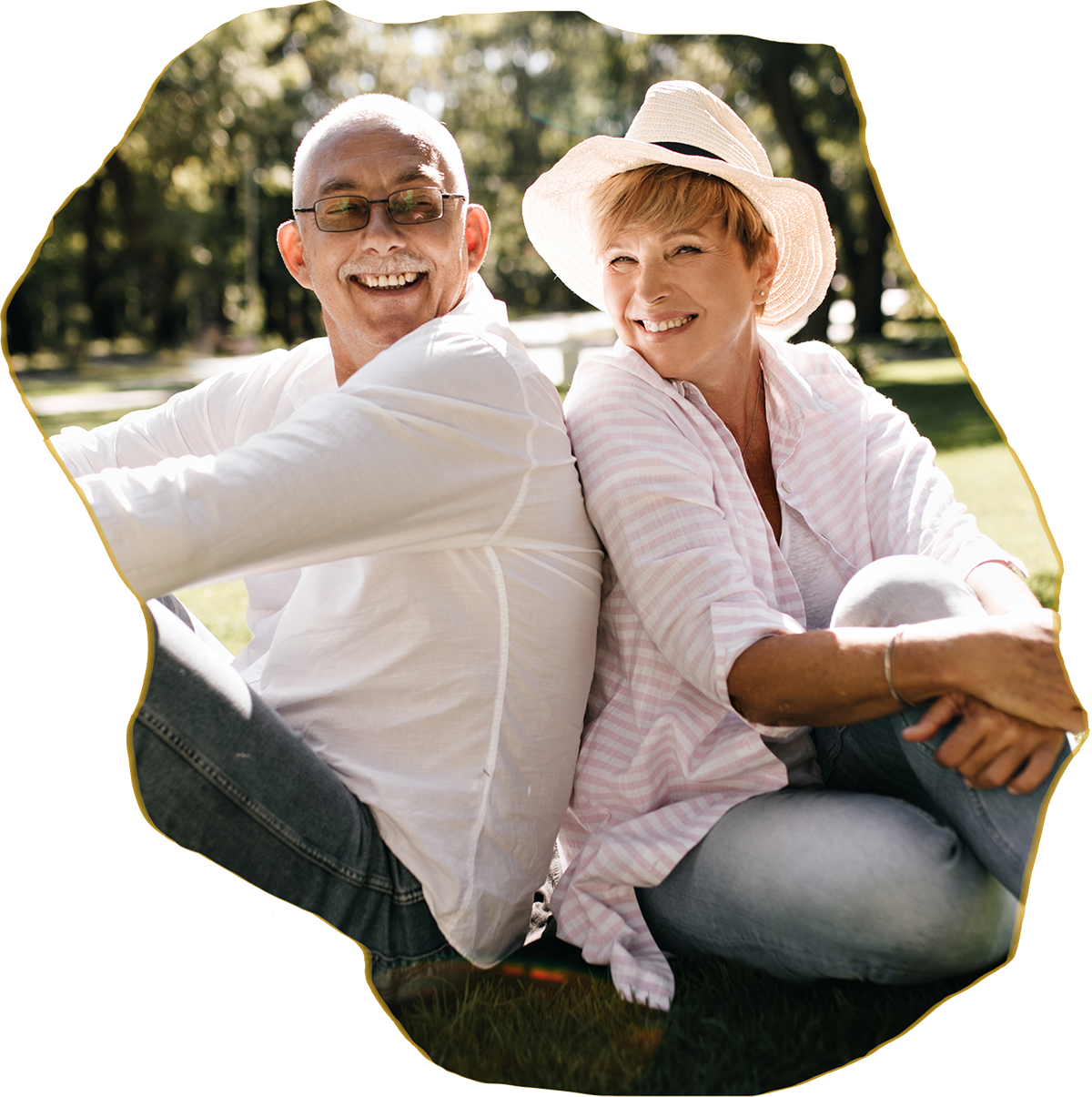 Testosterone therapy In Waco: Start new life